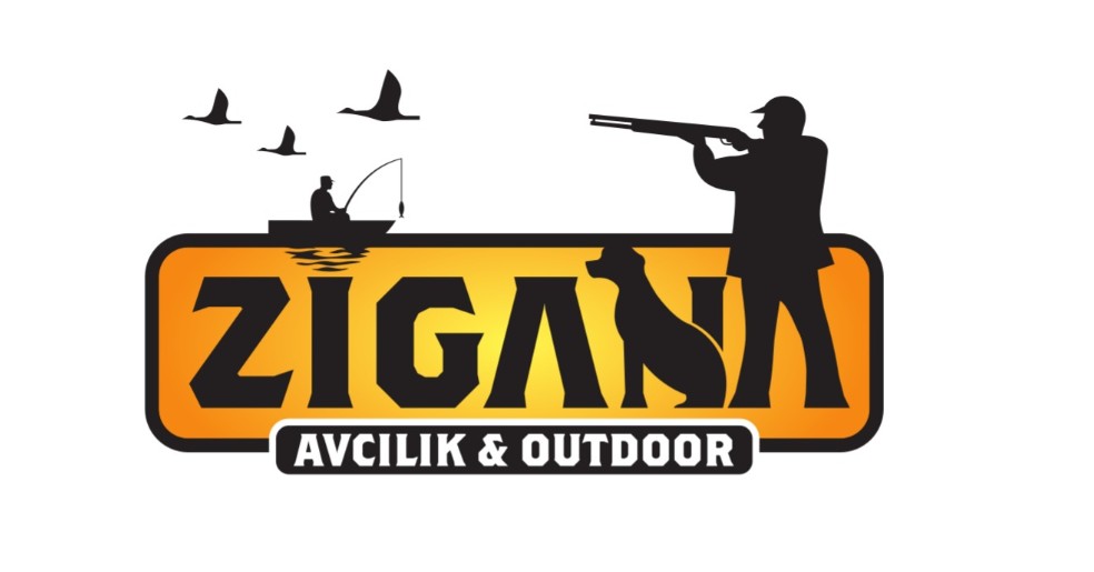 Zigana Outdoor