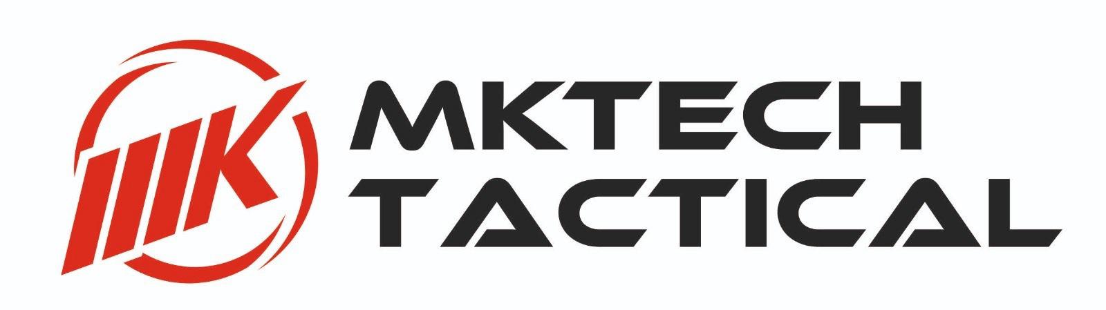 MKTech Tactical