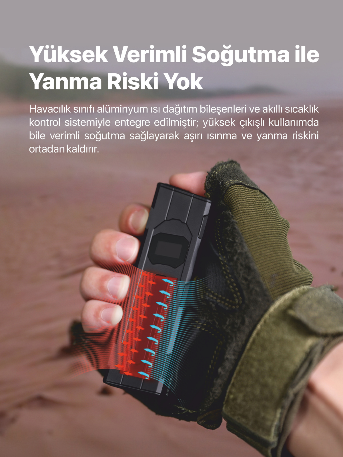 Detay Görseli