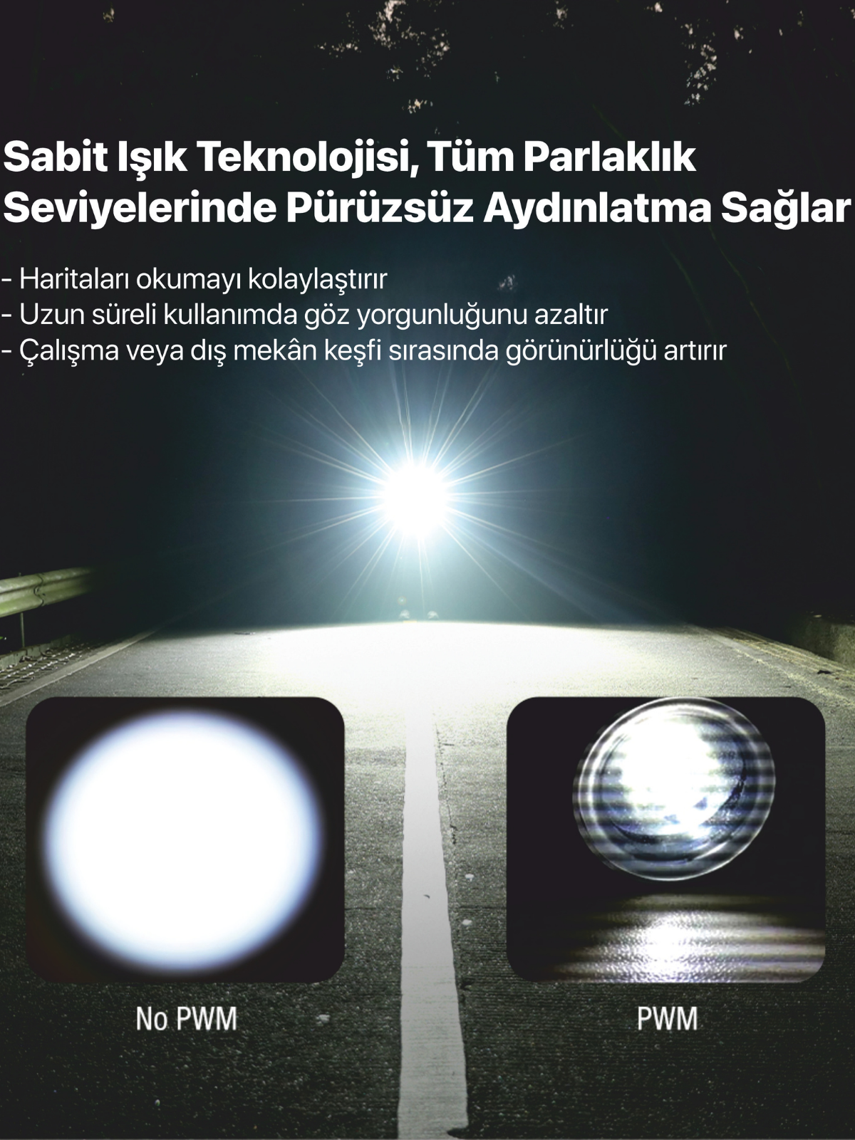 Detay Görseli