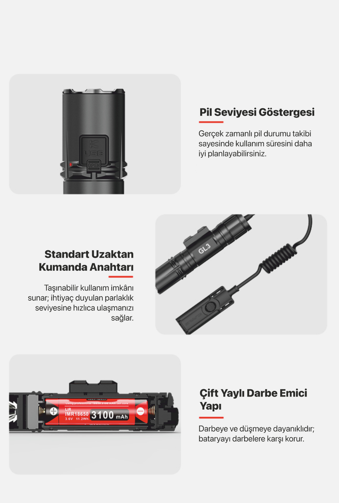 Detay Görseli