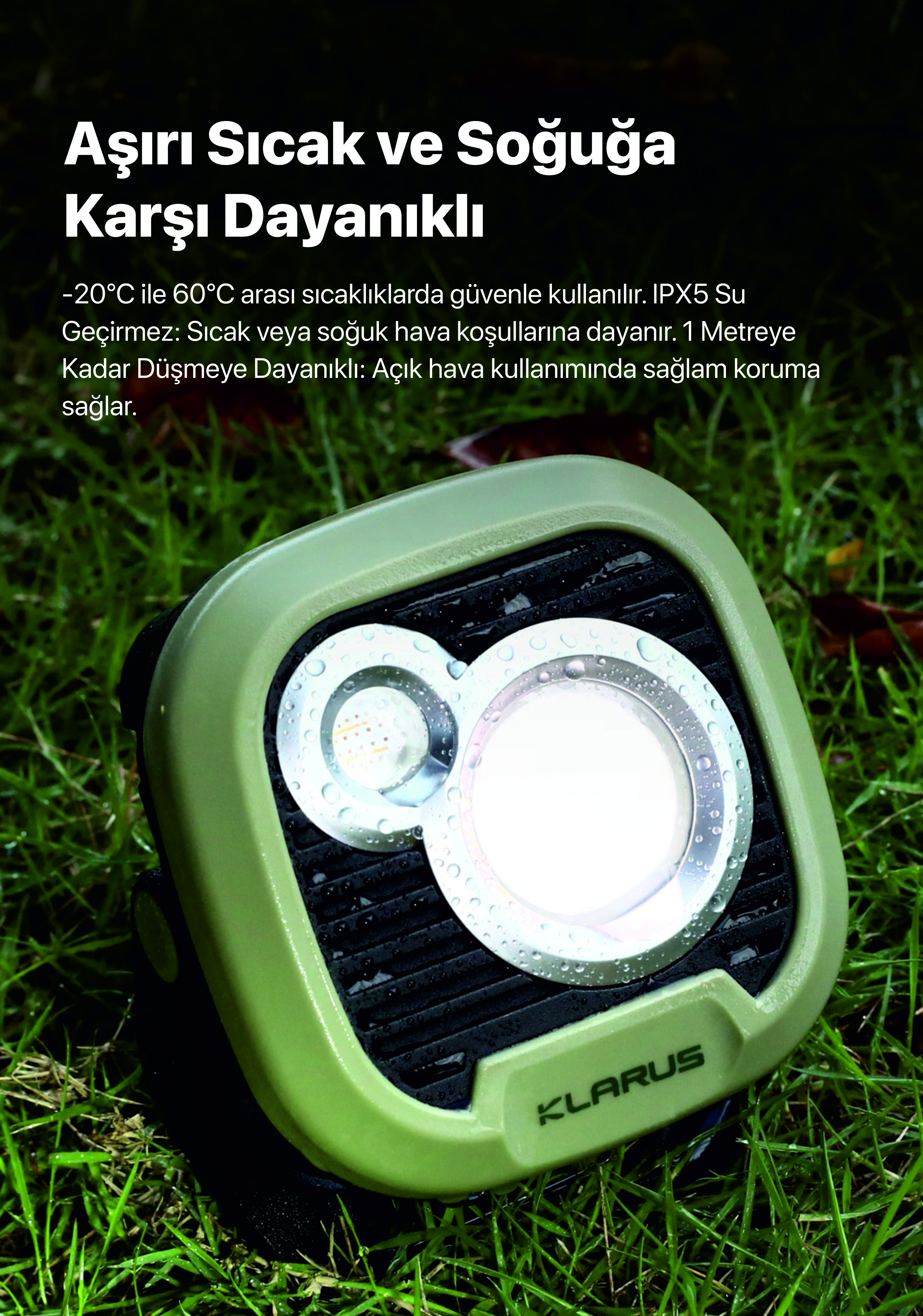 Detay Görseli