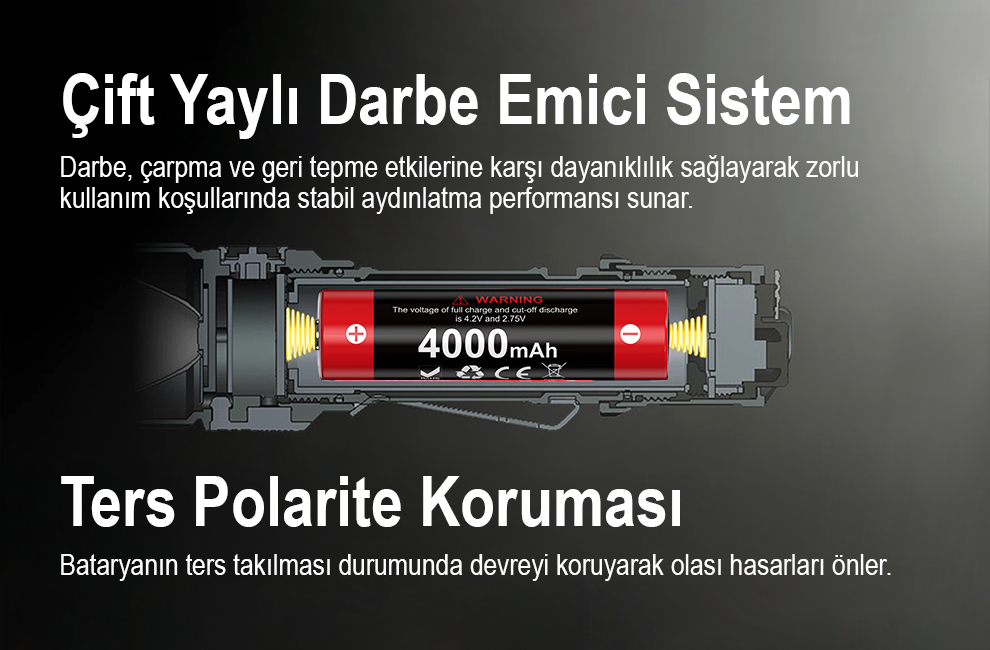 Detay Görseli