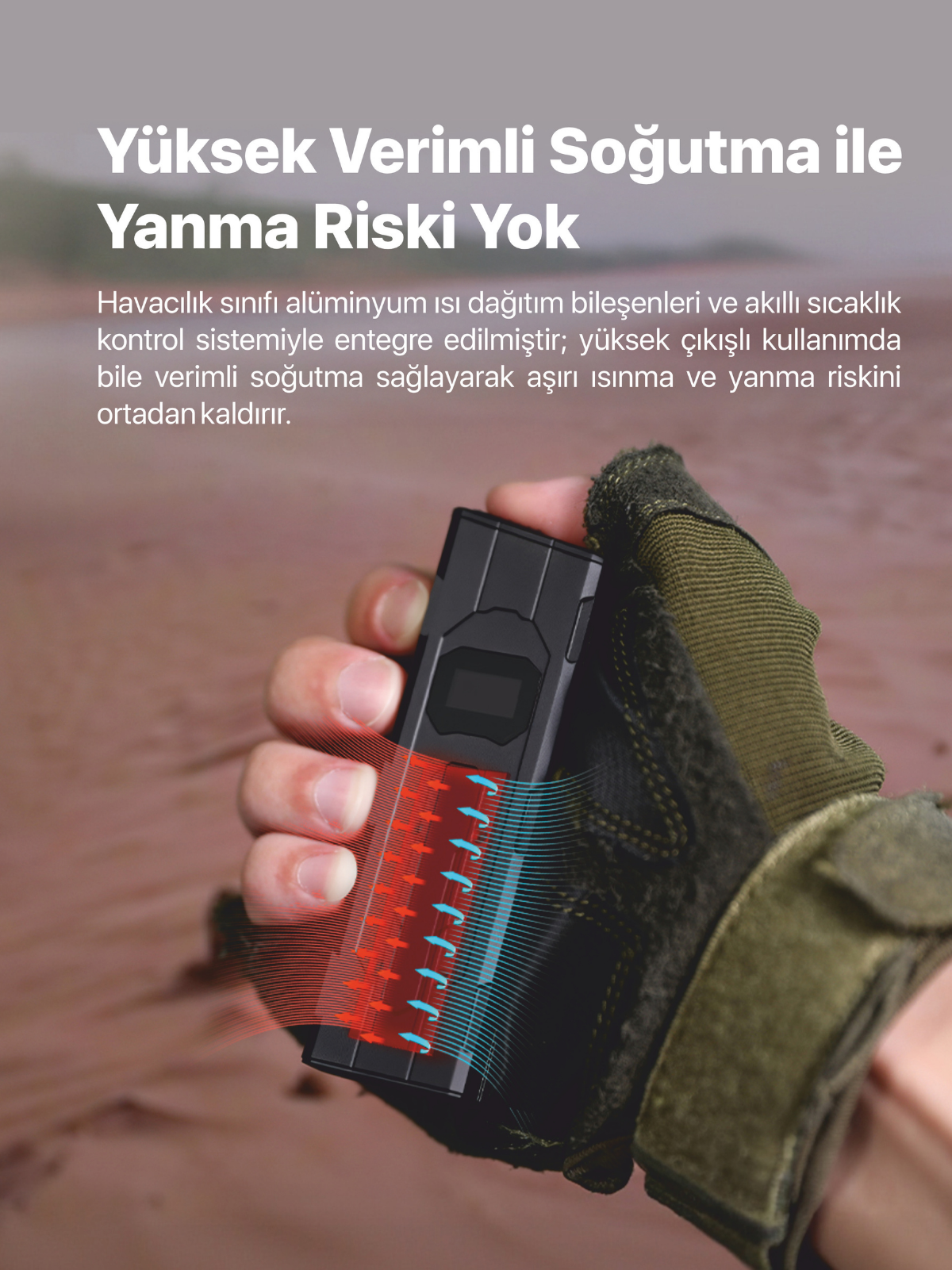 Detay Görseli