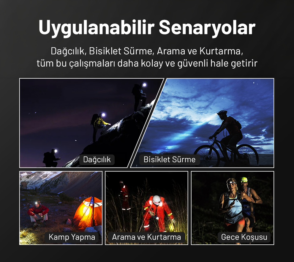 Detay Görseli