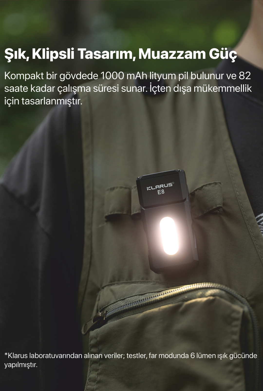 Detay Görseli