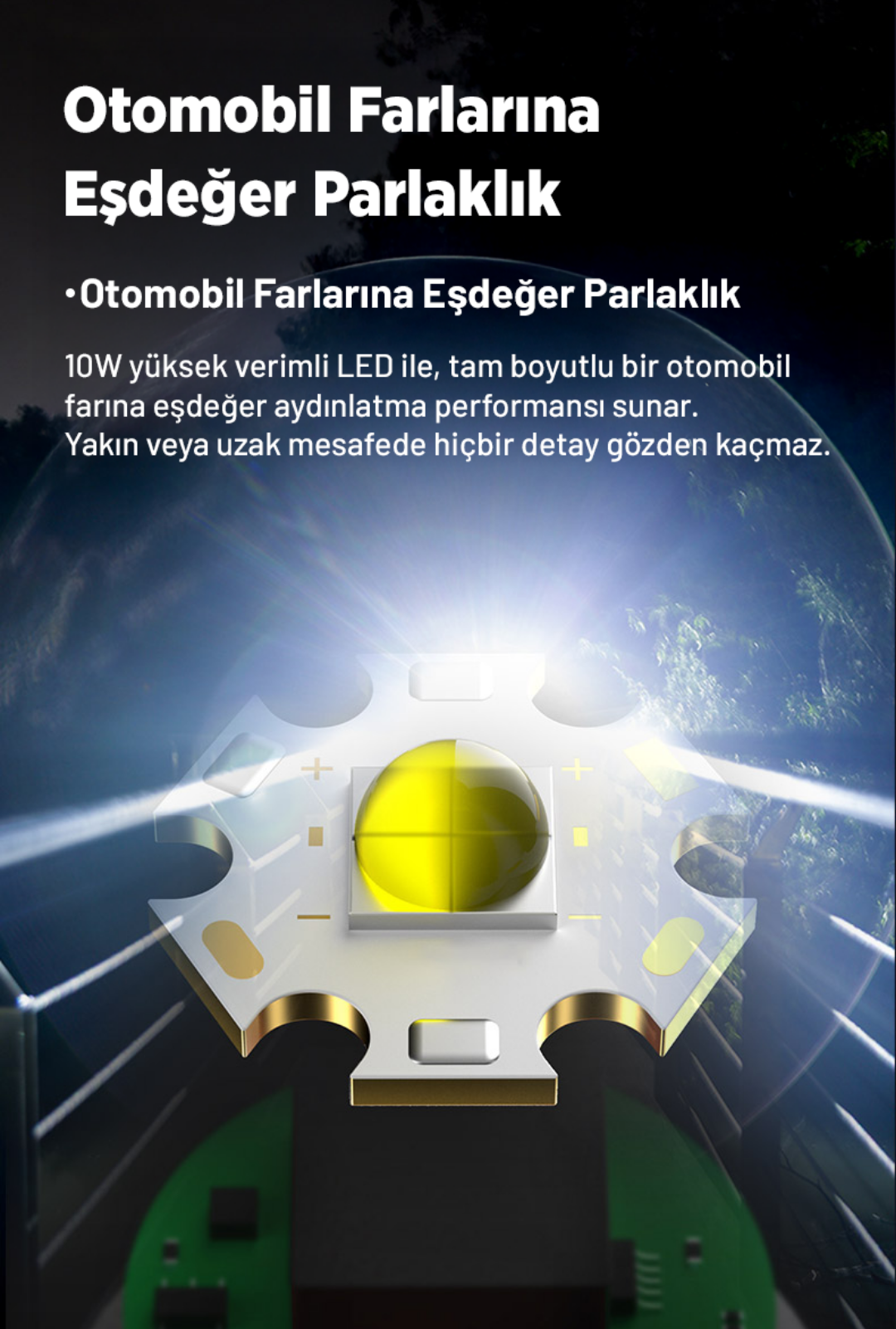 Detay Görseli