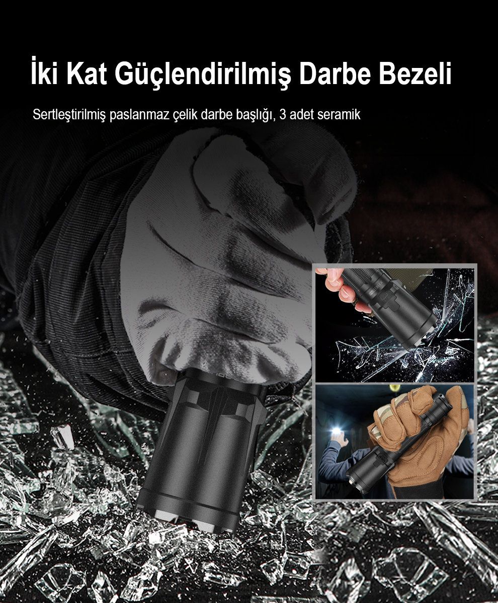 Detay Görseli