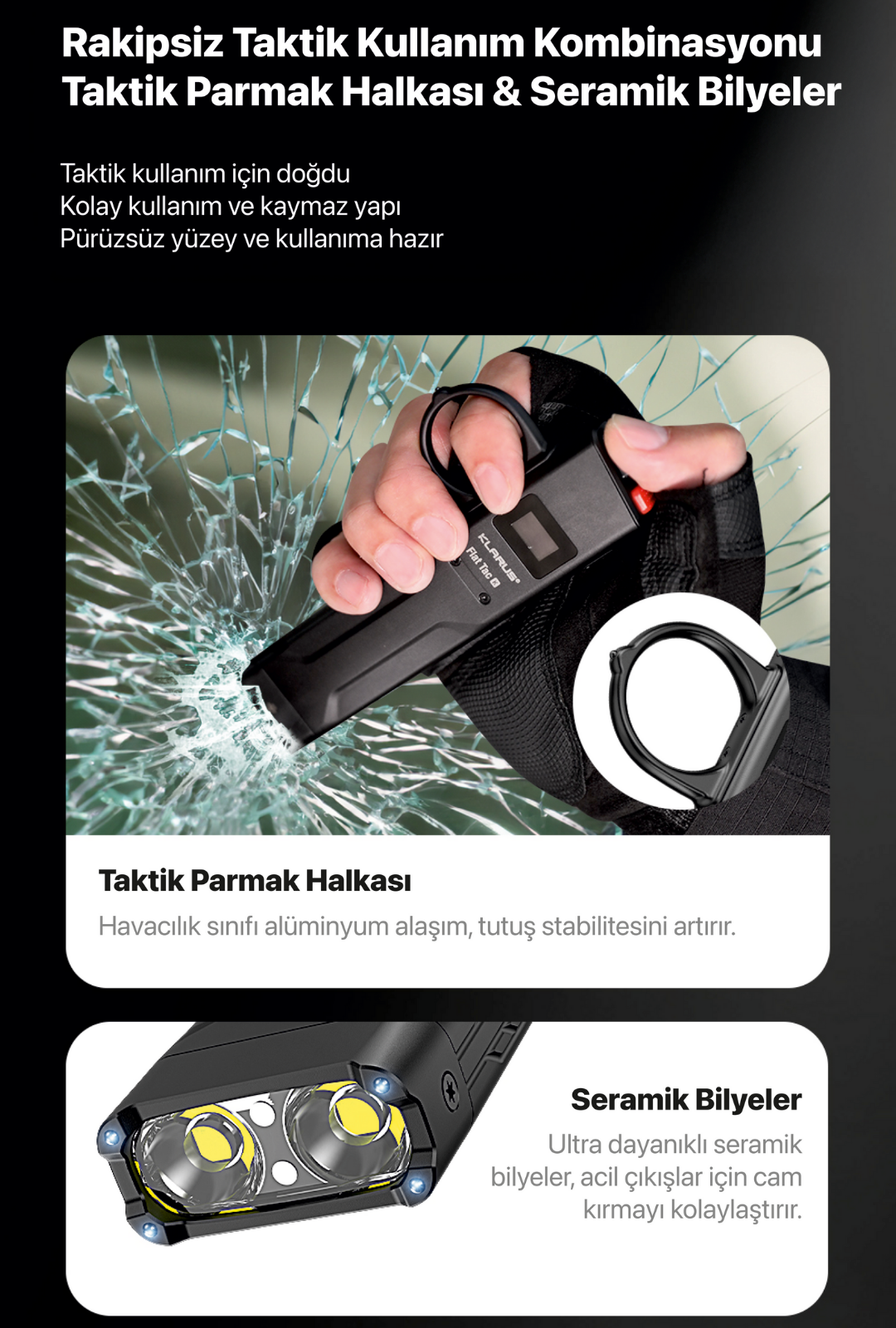 Detay Görseli