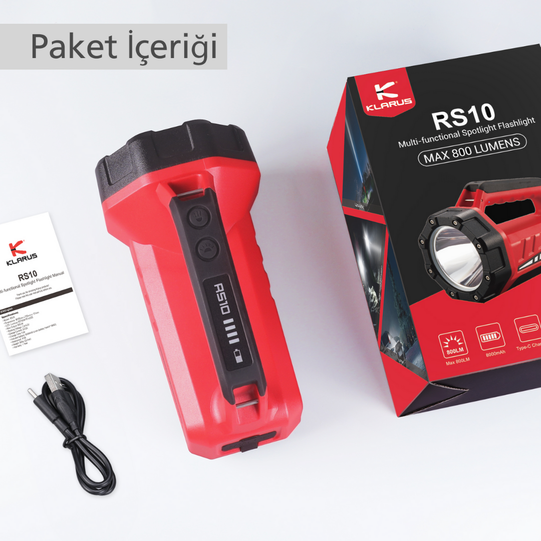 Detay Görseli
