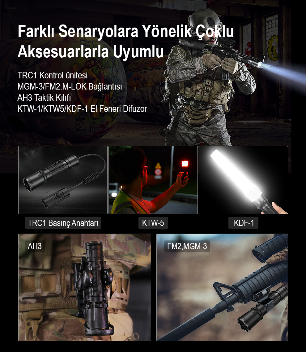 Detay Görseli