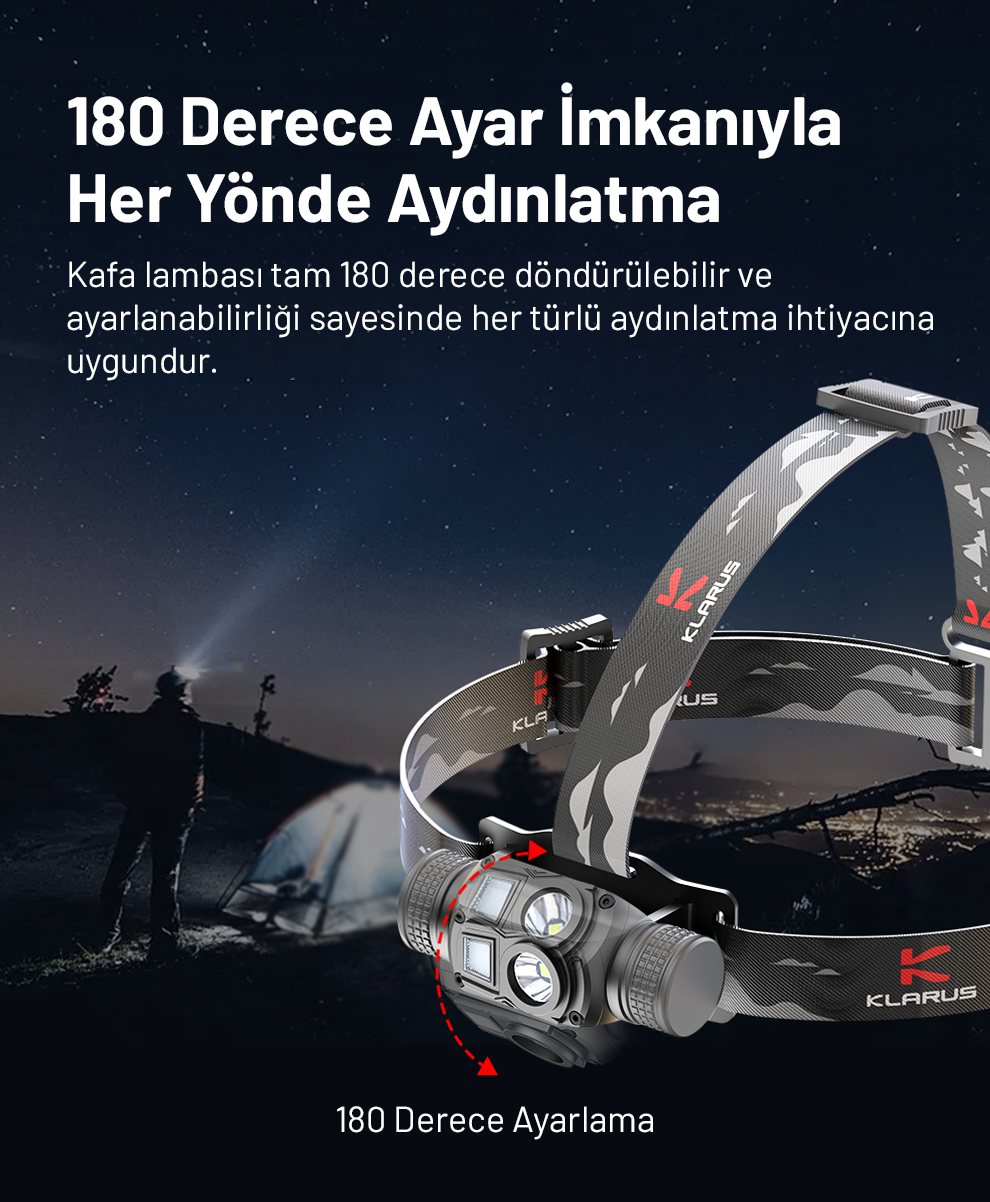 Detay Görseli