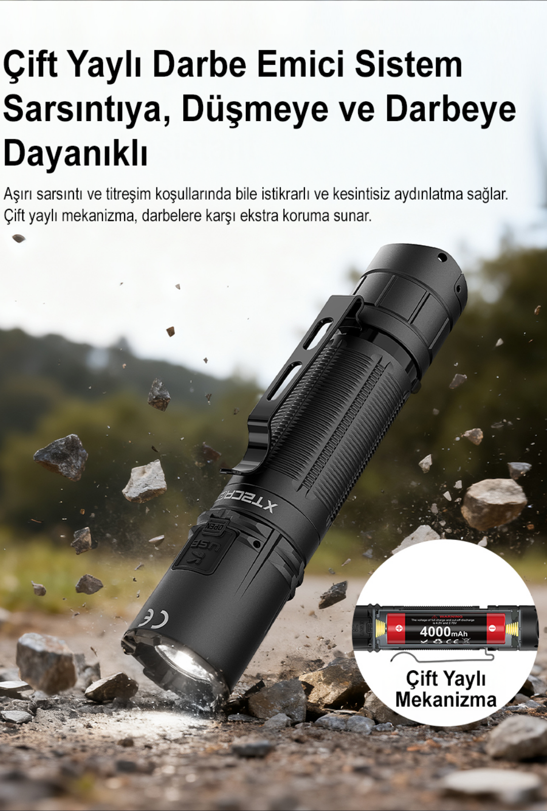 Detay Görseli
