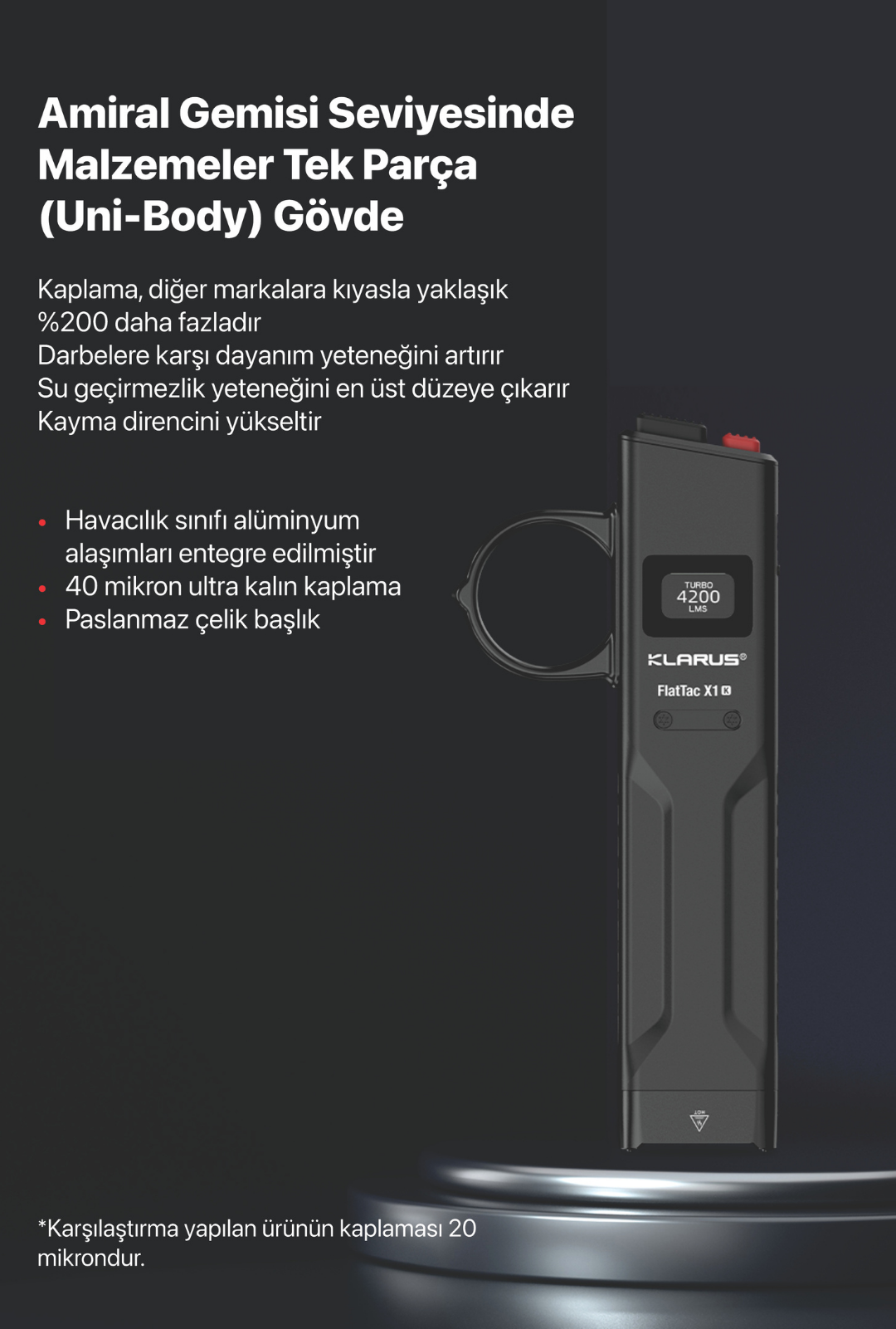 Detay Görseli