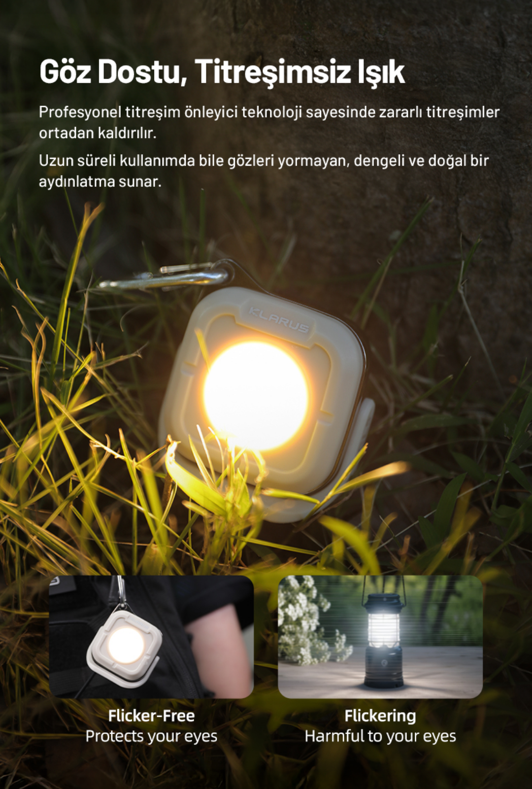 Detay Görseli