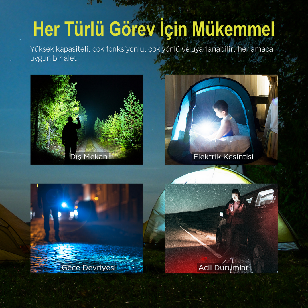 Detay Görseli