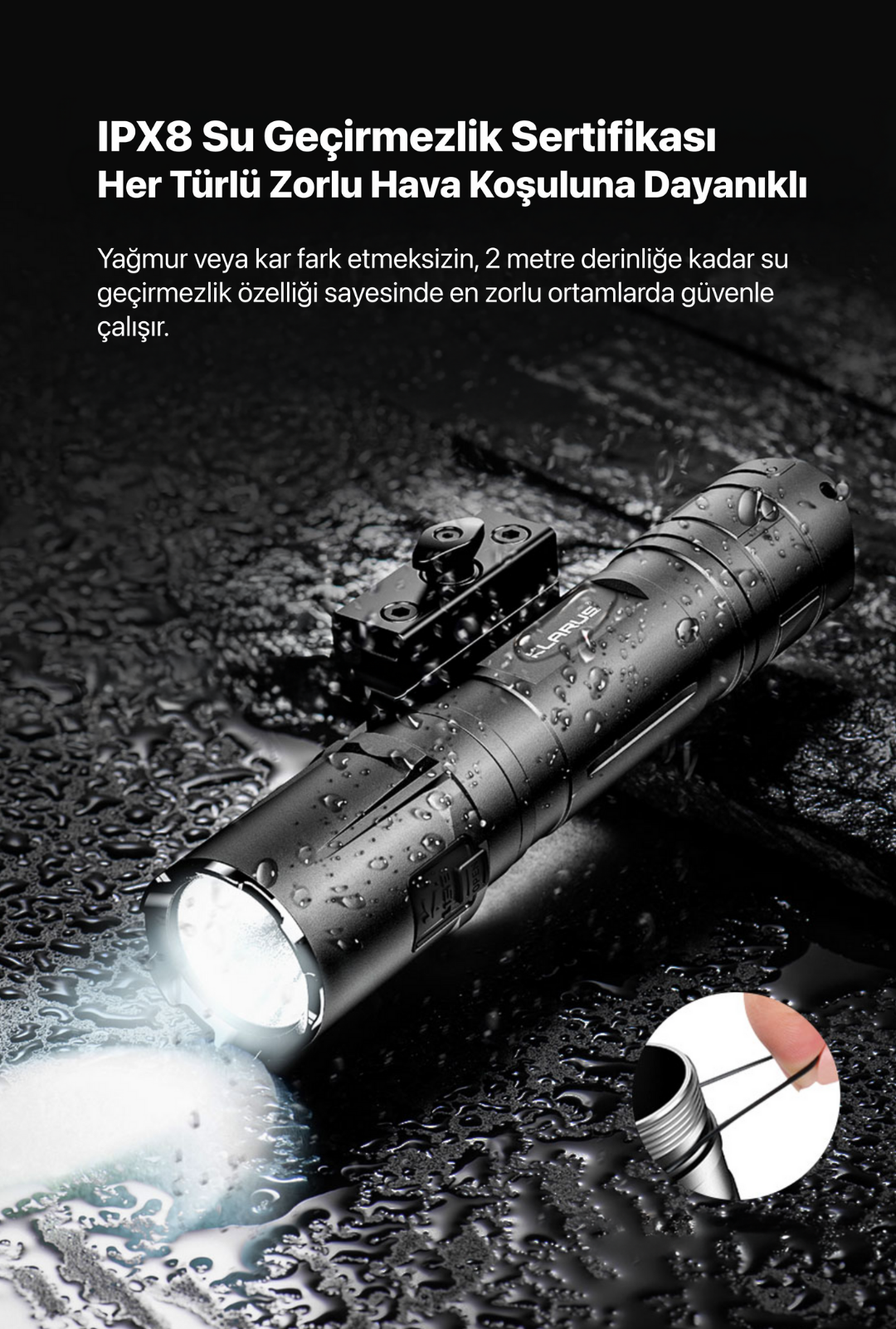 Detay Görseli