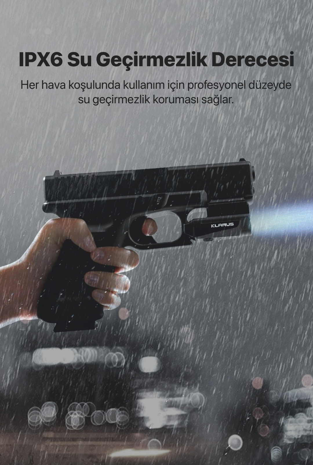 Detay Görseli