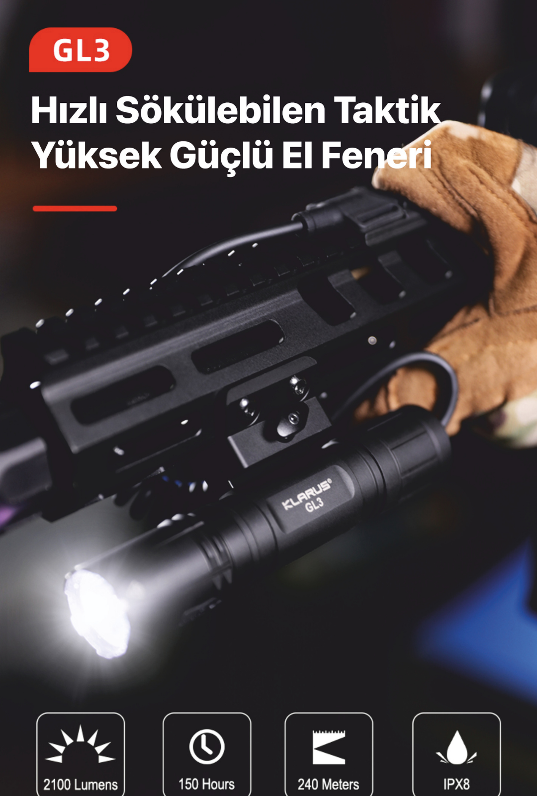 Detay Görseli