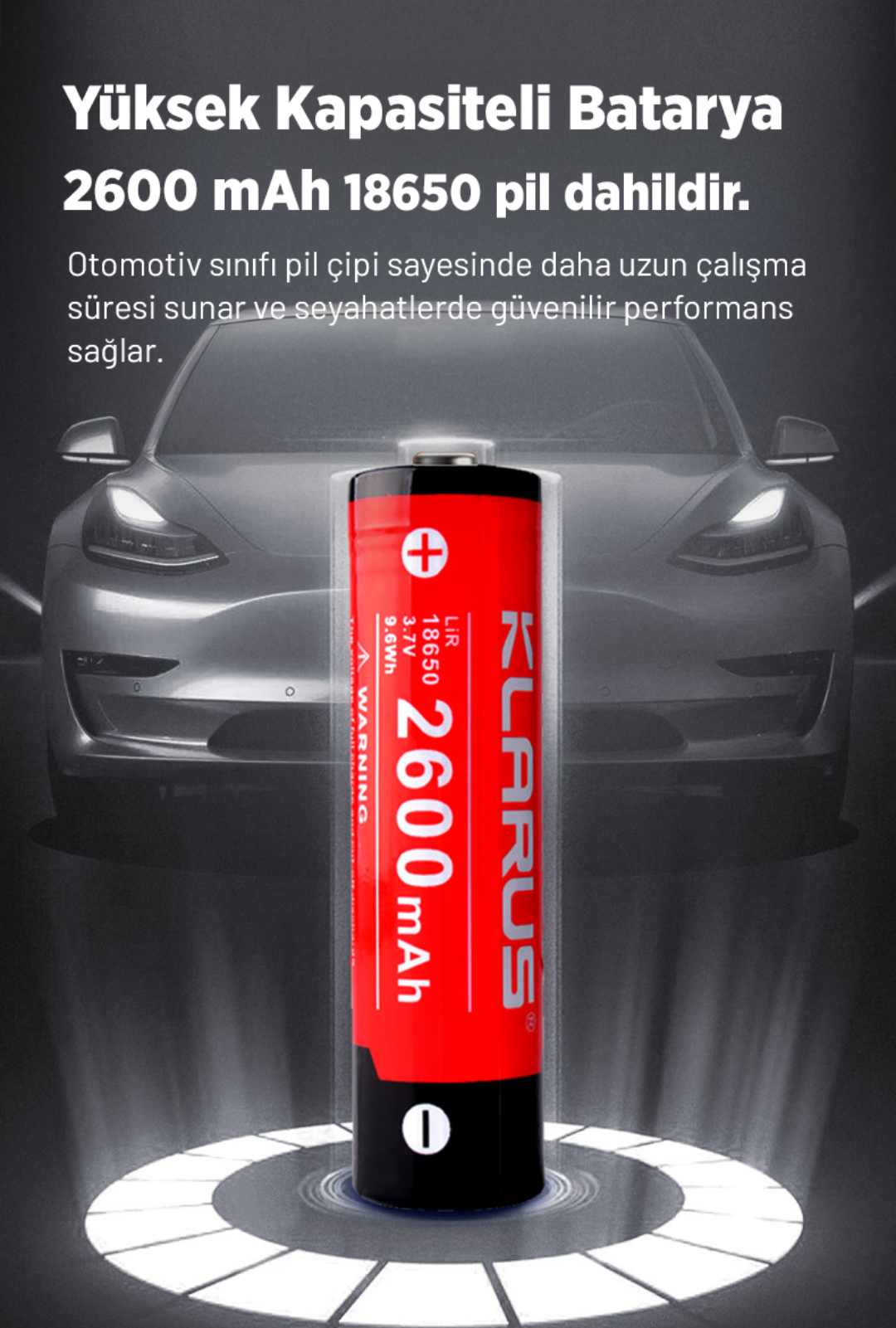 Detay Görseli