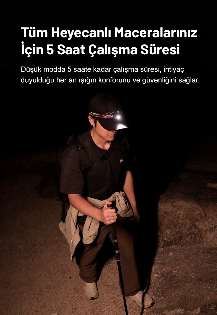 Detay Görseli