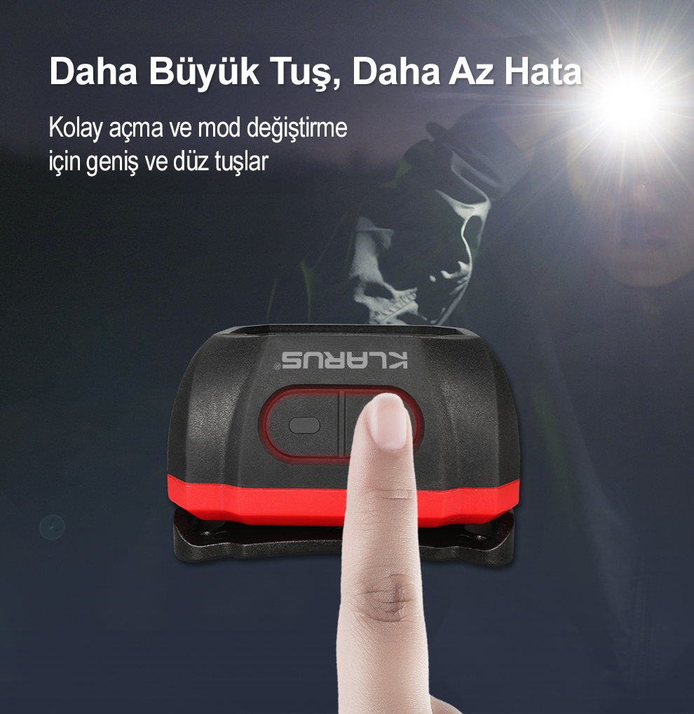 Detay Görseli
