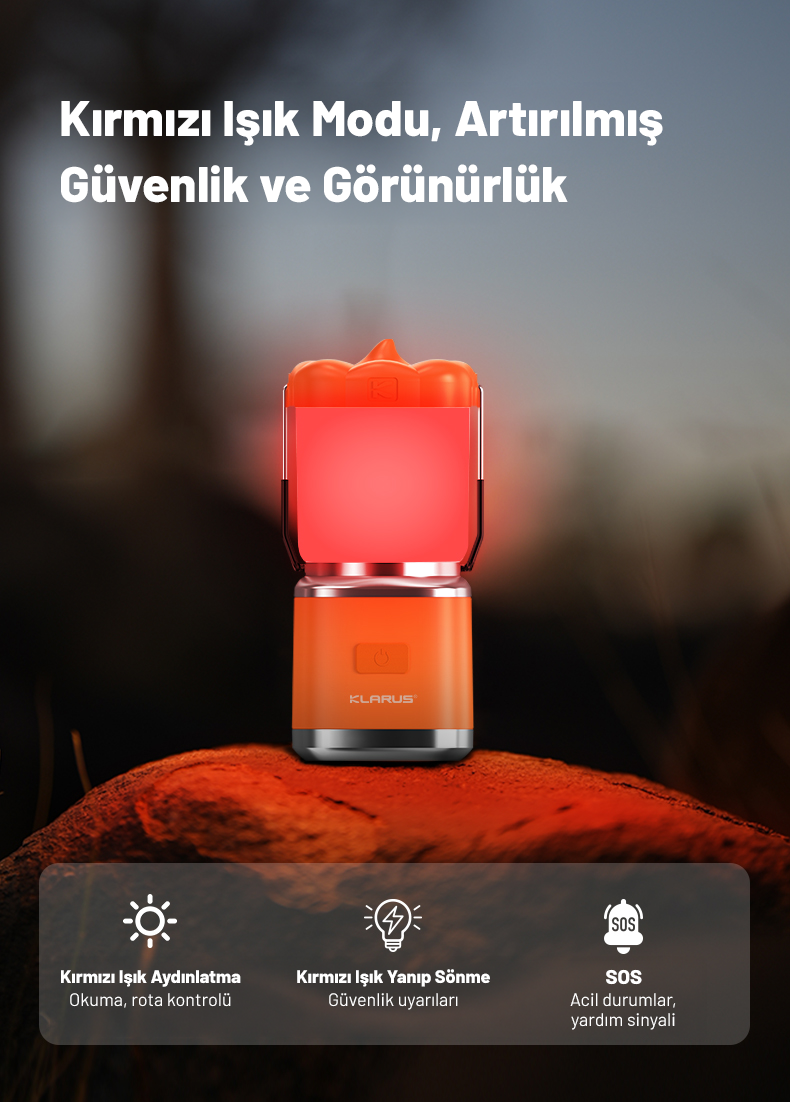 Detay Görseli