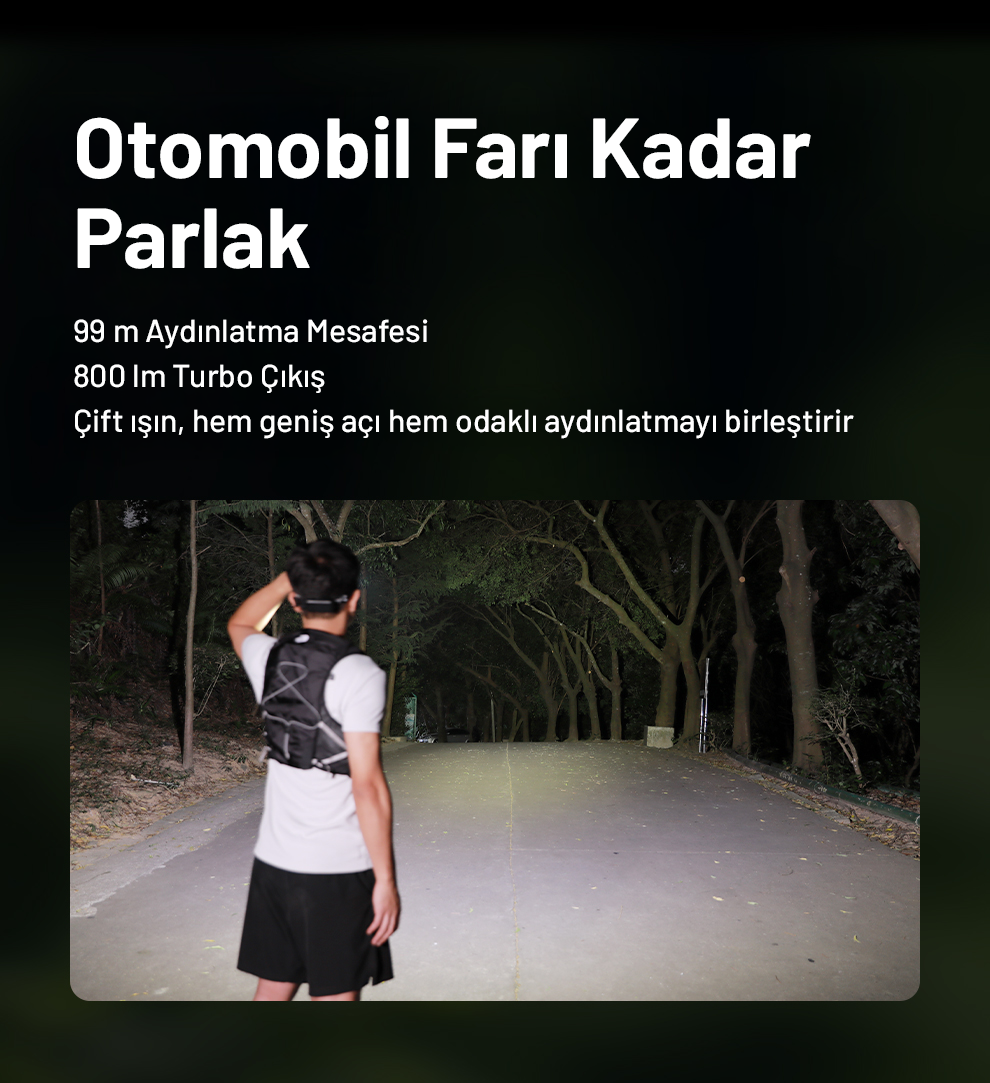 Detay Görseli