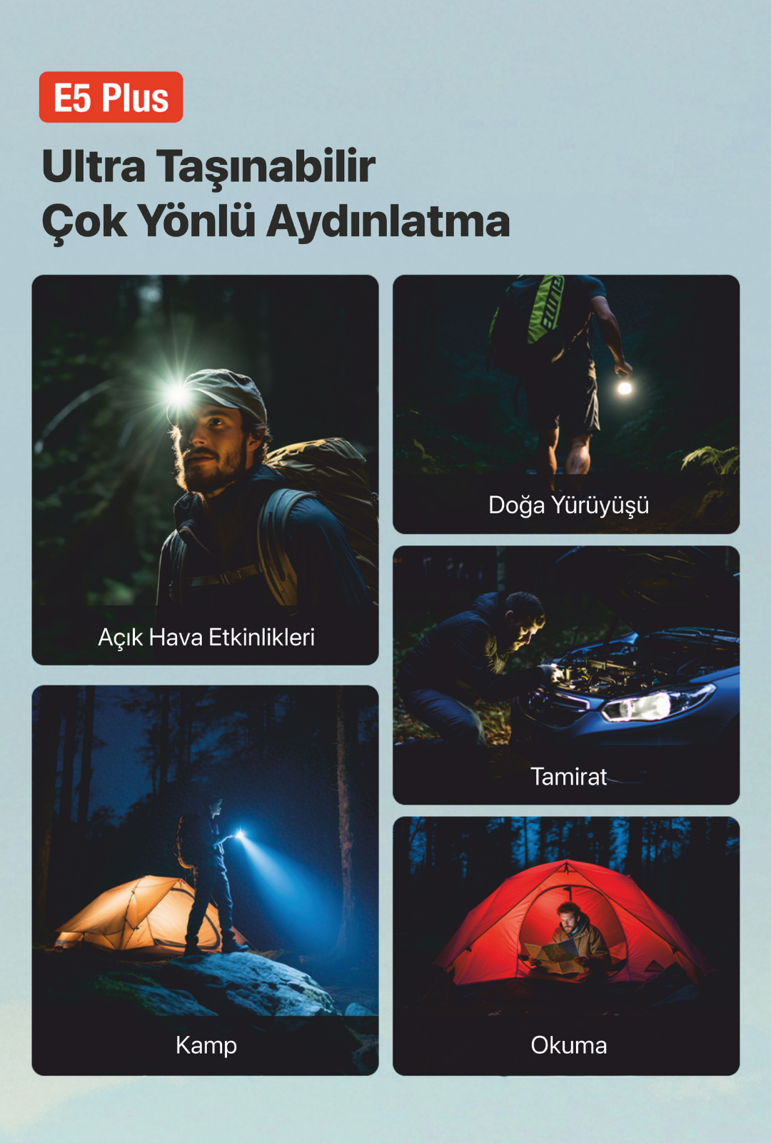 Detay Görseli