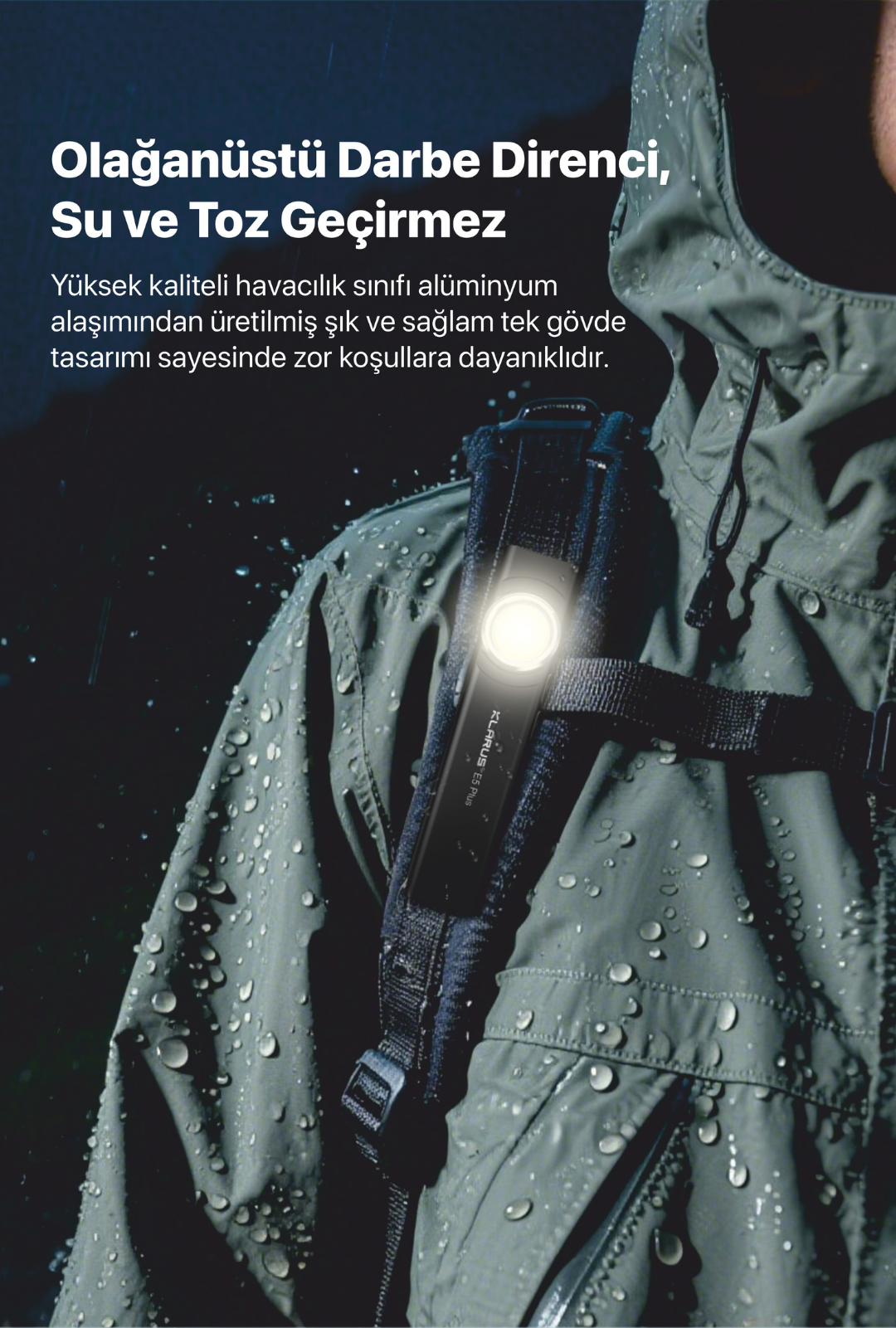 Detay Görseli