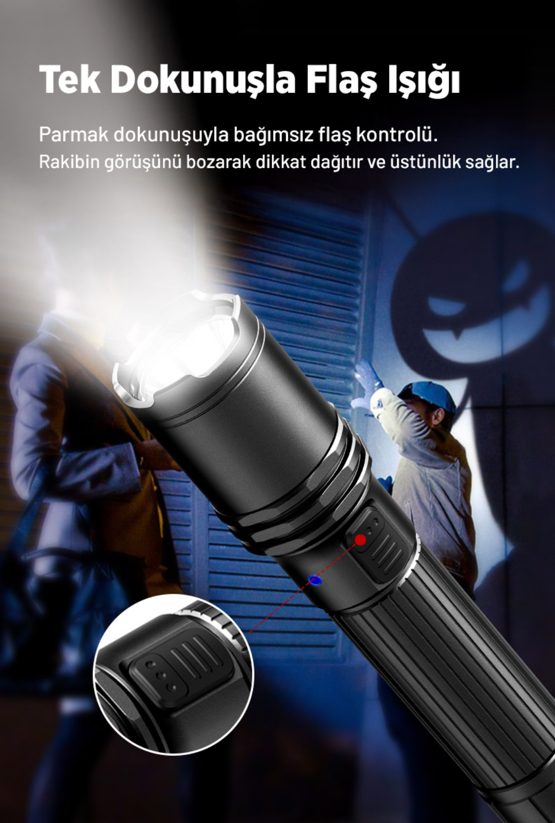 Detay Görseli