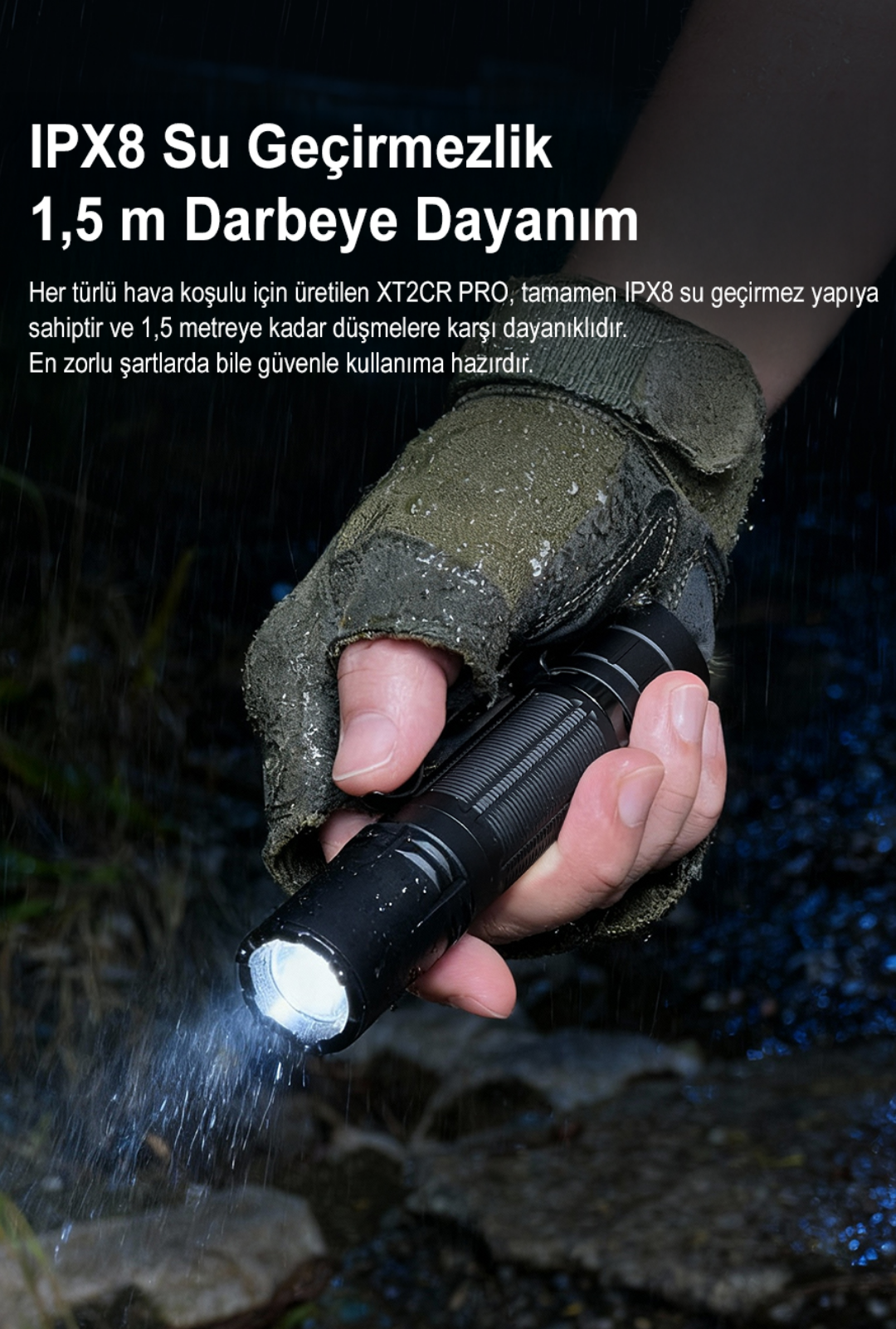 Detay Görseli