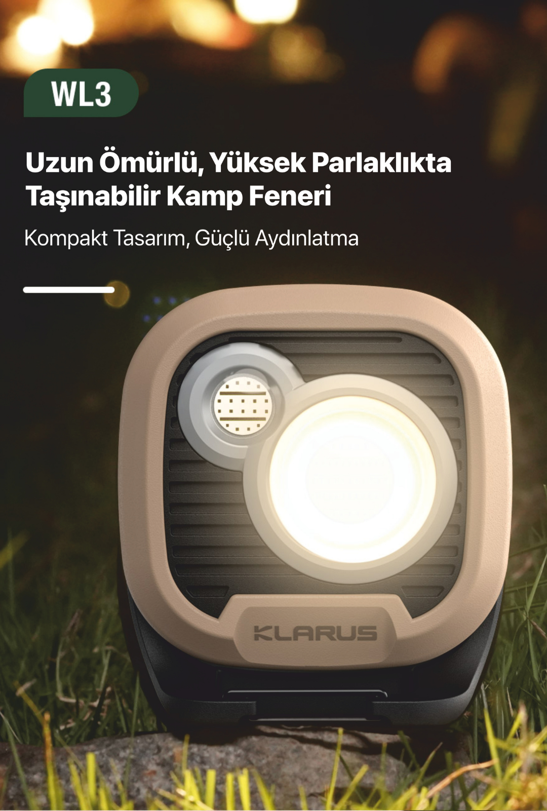 Detay Görseli