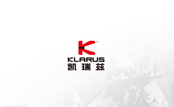 KLARUS Marka Broşürü