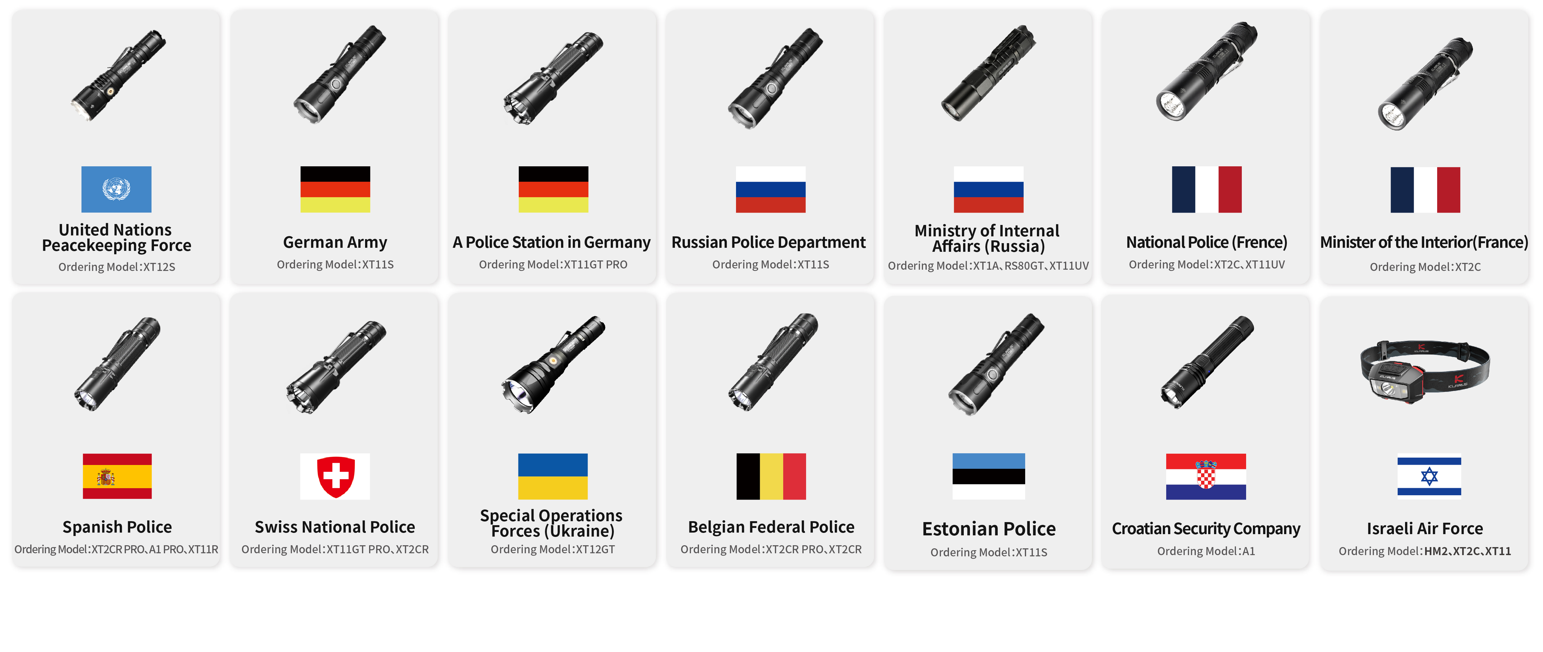 Masaüstü Görsel 1